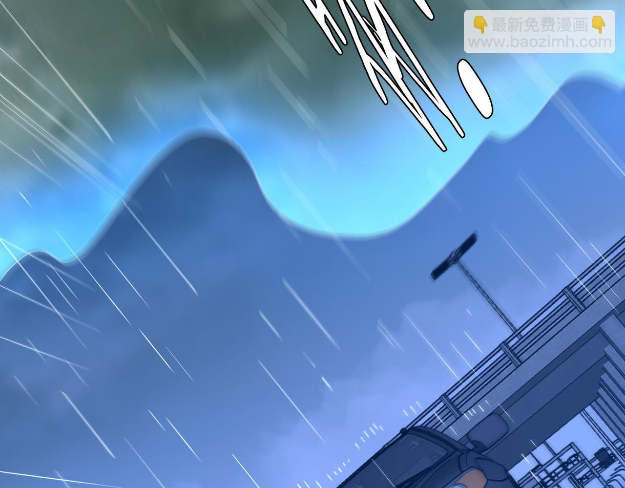 第264话 瞬间逆转！(1/4)-第304话