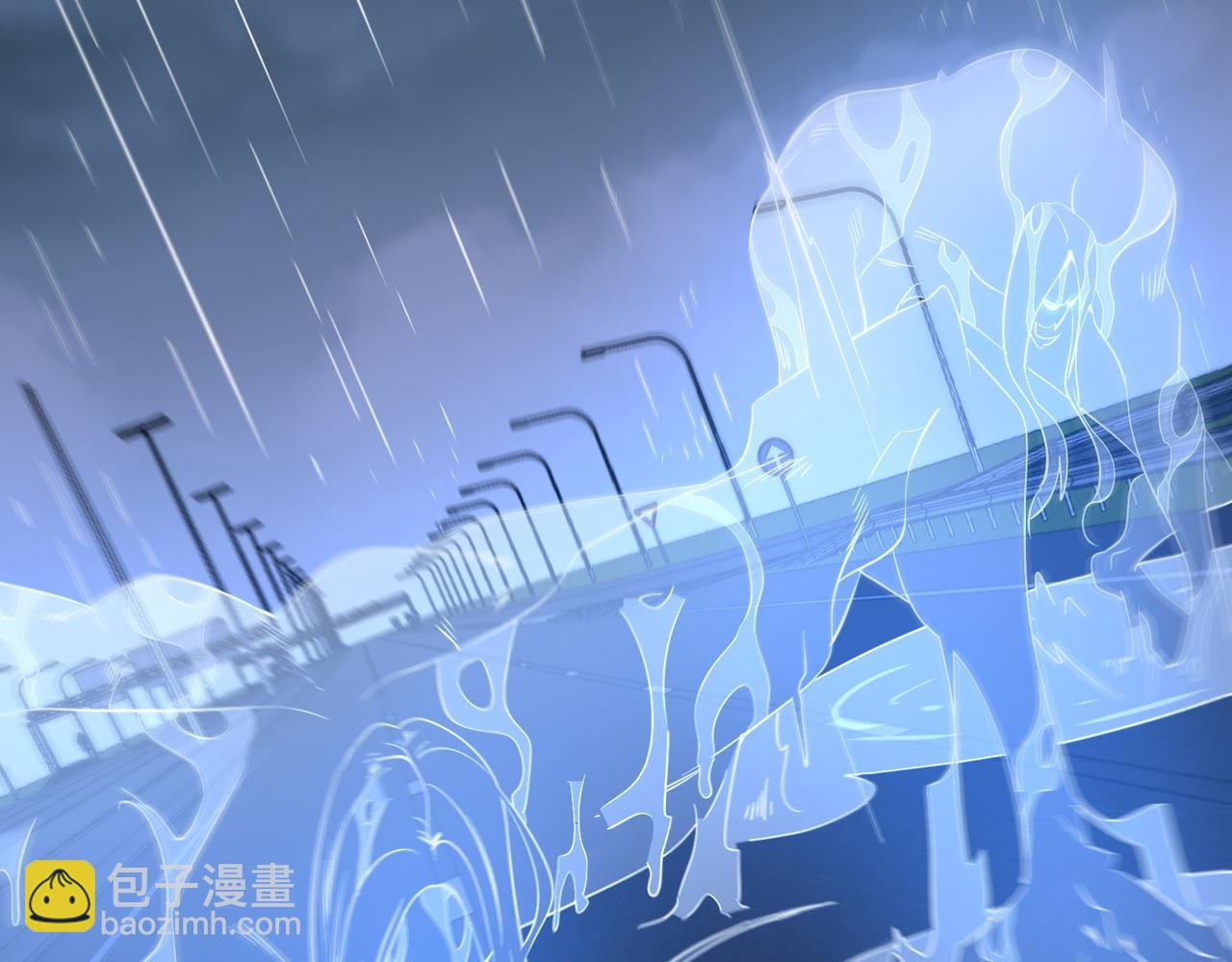 第264话 瞬间逆转！(1/4)-第304话