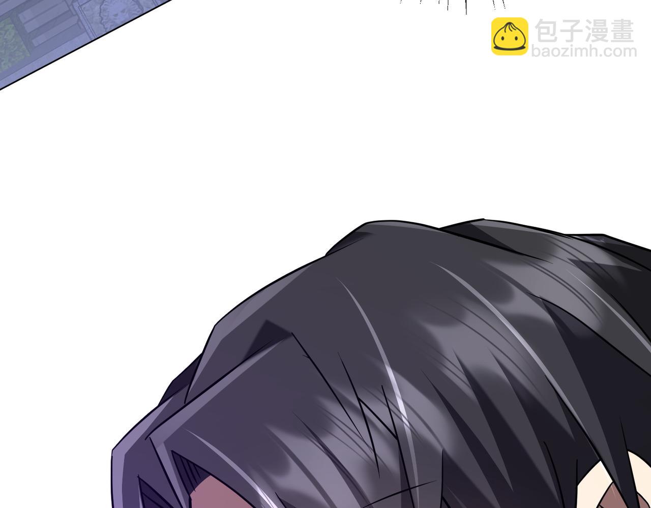 第266话 一夜解散！(1/4)-第306话