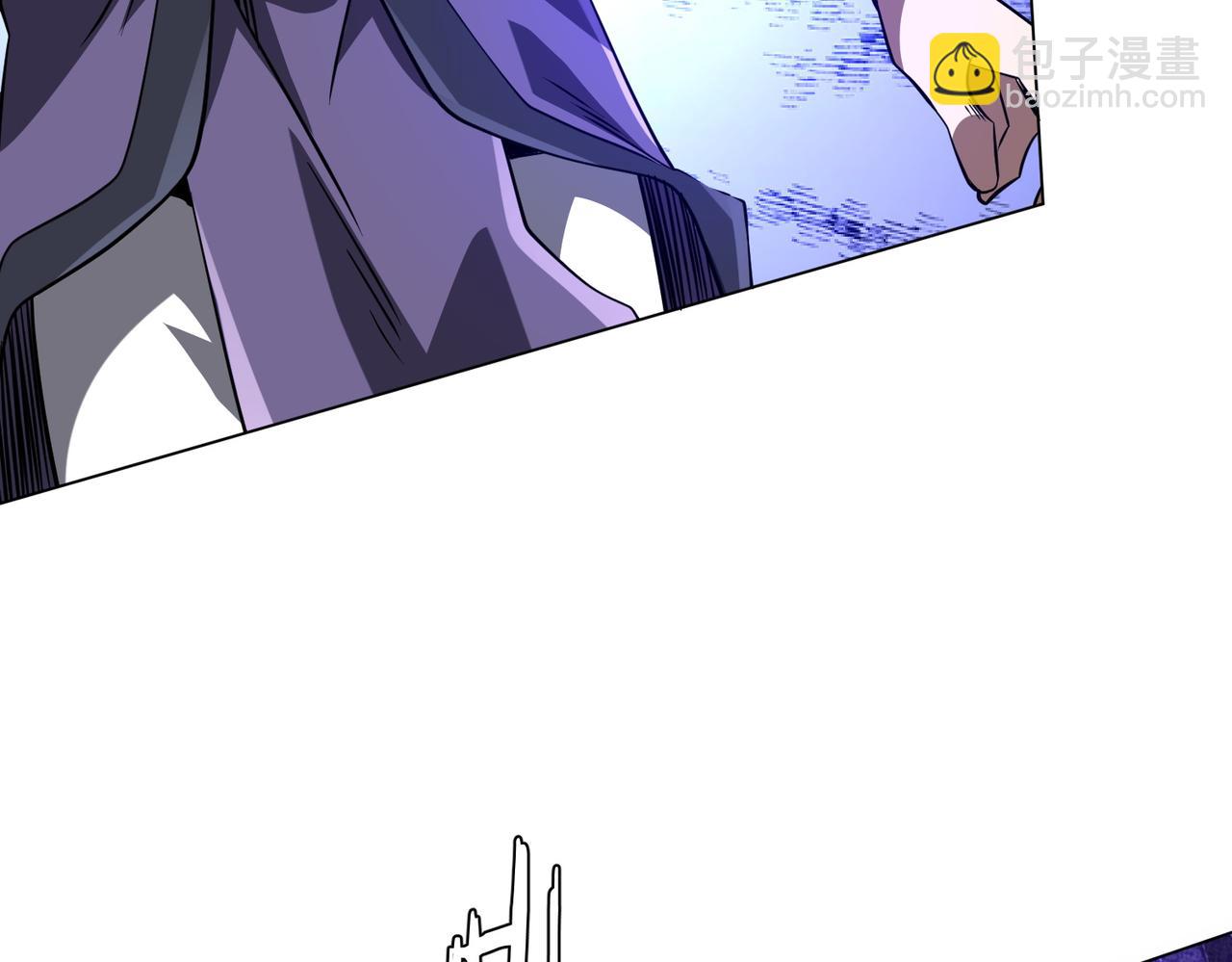 第266话 一夜解散！(1/4)-第306话