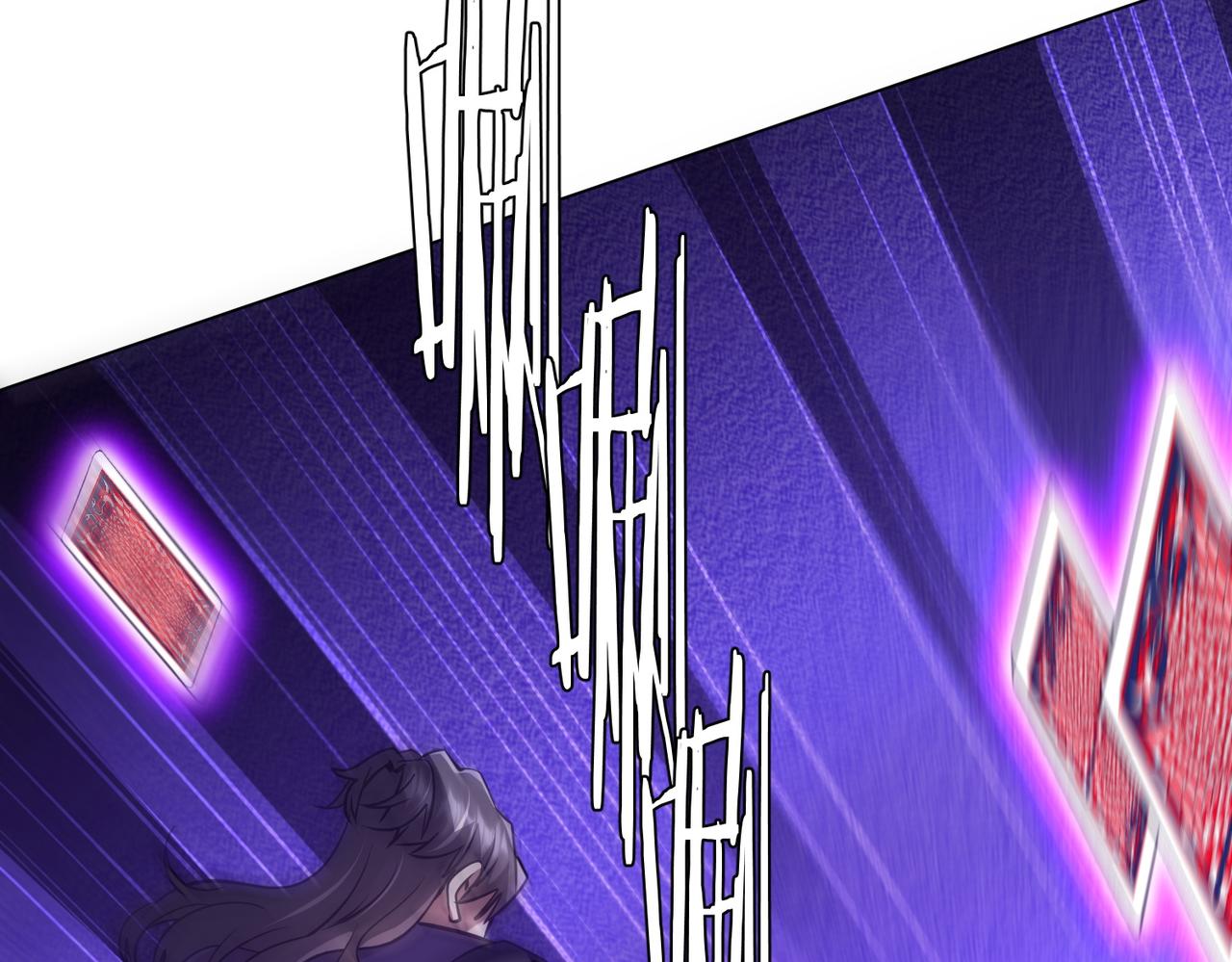 第266话 一夜解散！(1/4)-第306话