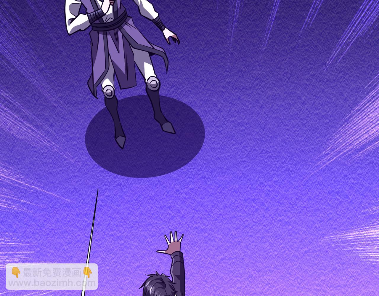 第266话 一夜解散！(1/4)-第306话