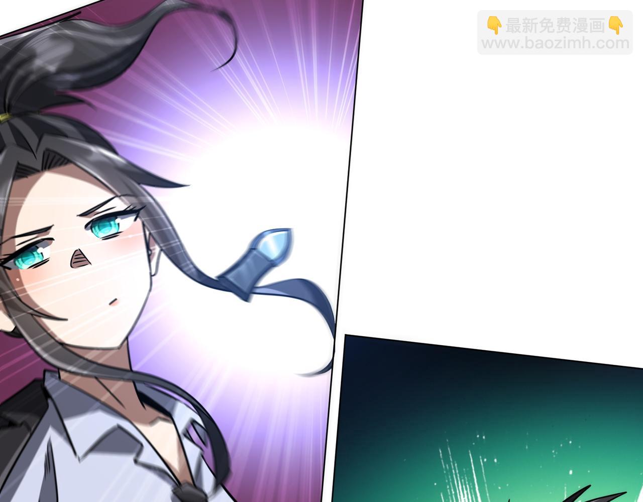 第266话 一夜解散！(1/4)-第306话