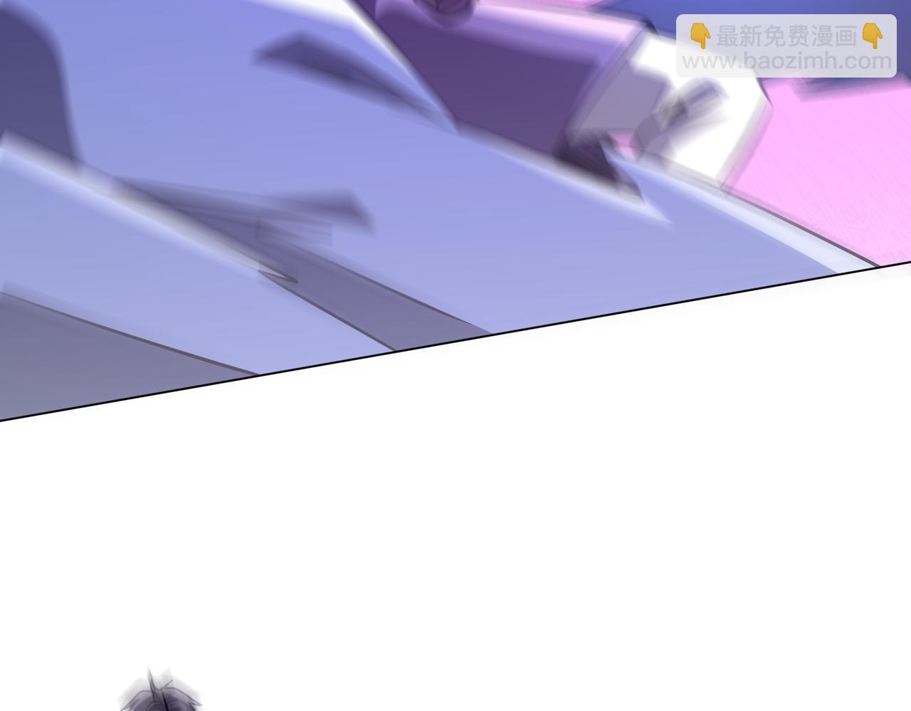 第266话 一夜解散！(1/4)-第306话