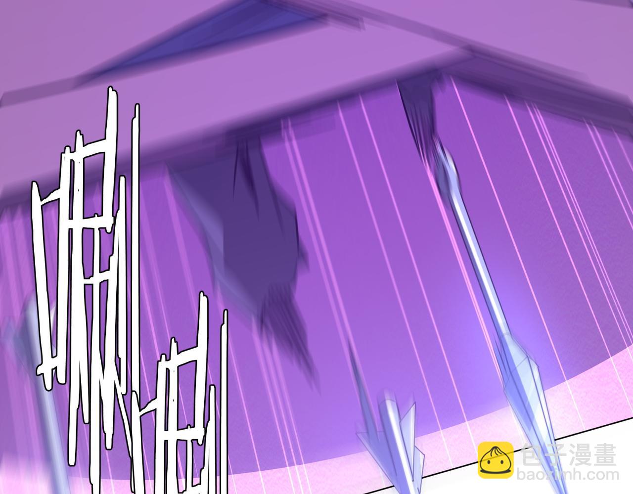 第266话 一夜解散！(1/4)-第306话