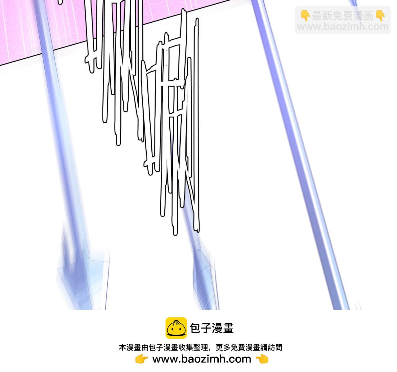 第266话 一夜解散！(1/4)-第306话