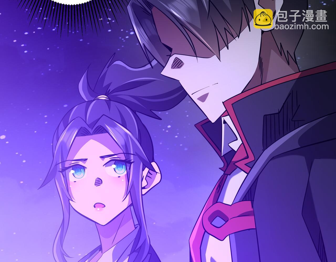 第266话 一夜解散！(1/4)-第306话