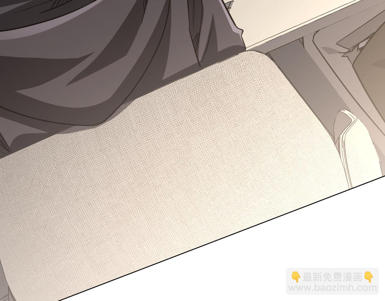 第268话 钱财乃身外之物！(1/4)-第308话