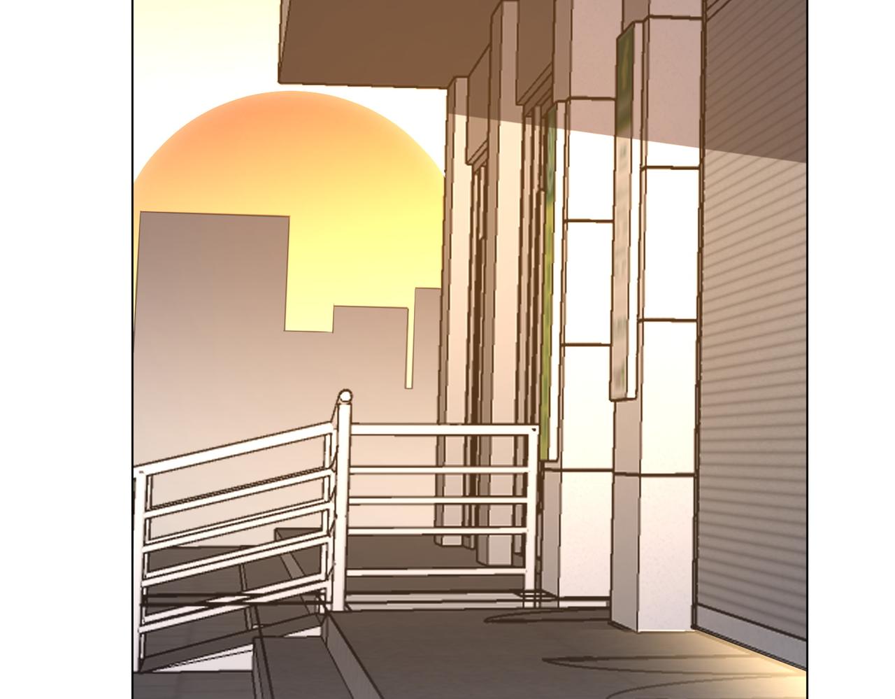 第271话 至高权限！(1/4)-第312话