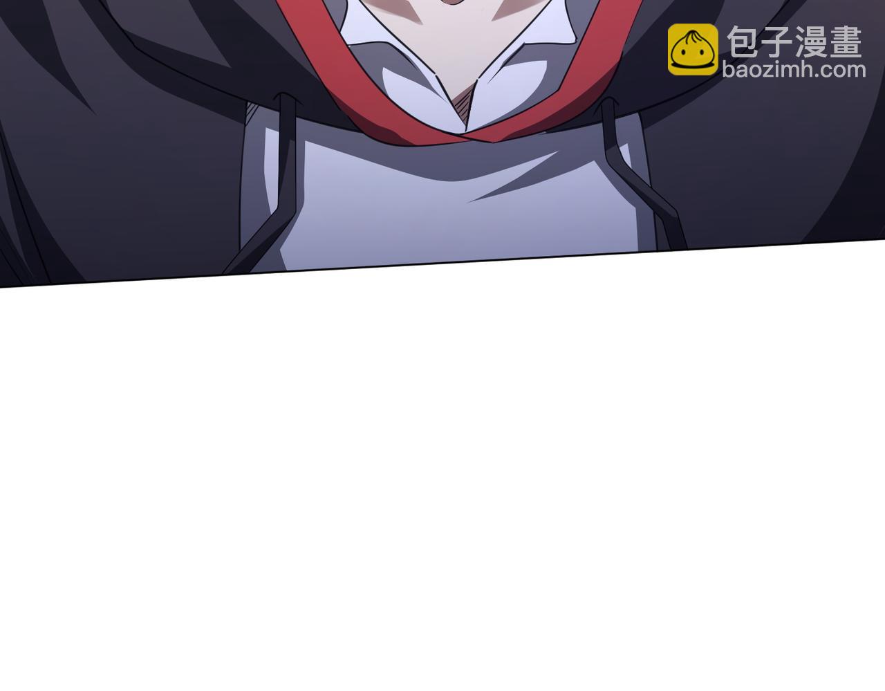 第32话 青冥商会，陆掌柜！(1/3)-第32话