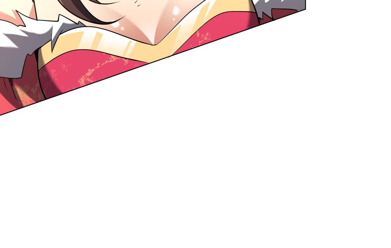 第275话 老板＞老板娘！(1/3)-第316话
