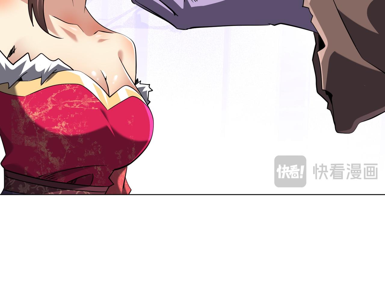 第275话 老板＞老板娘！(1/3)-第316话