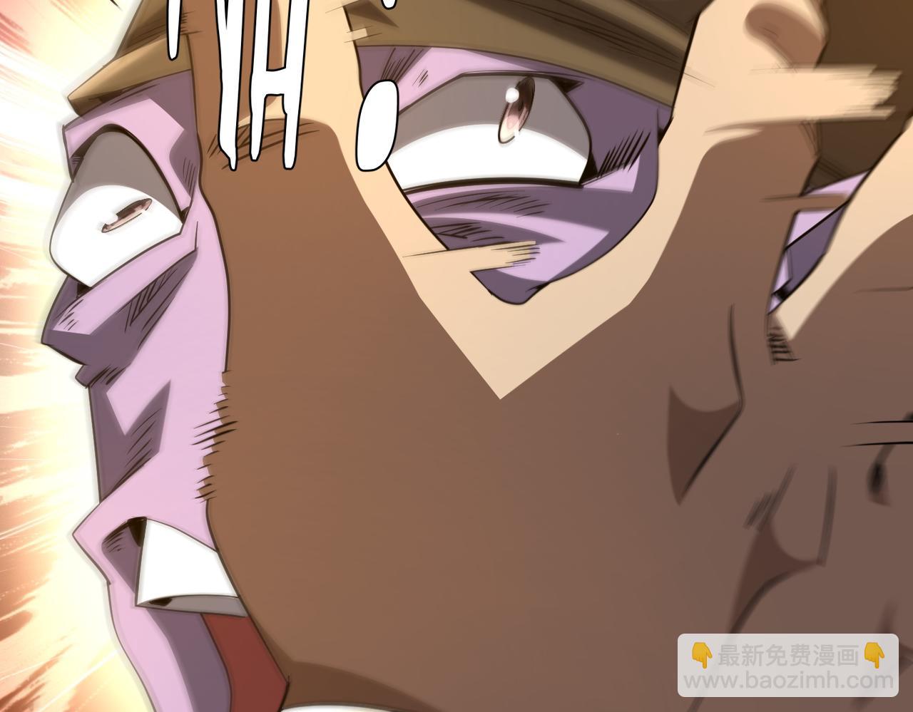 第275话 老板＞老板娘！(1/3)-第316话