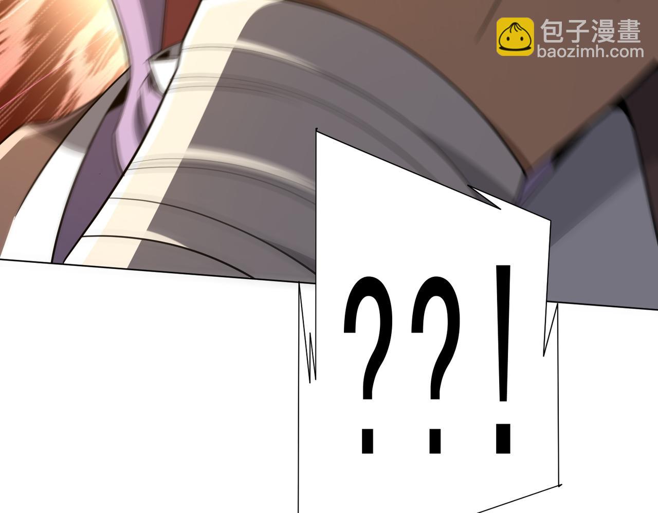 第275话 老板＞老板娘！(1/3)-第316话