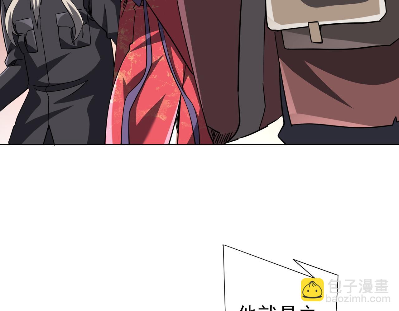 第275话 老板＞老板娘！(1/3)-第316话