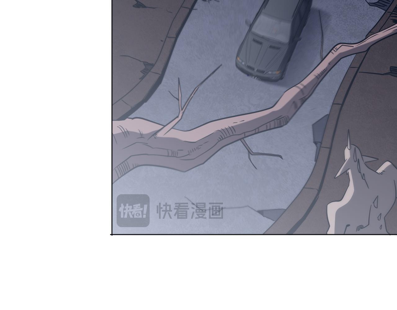 第279话 总行内斗！(1/3)-第318话
