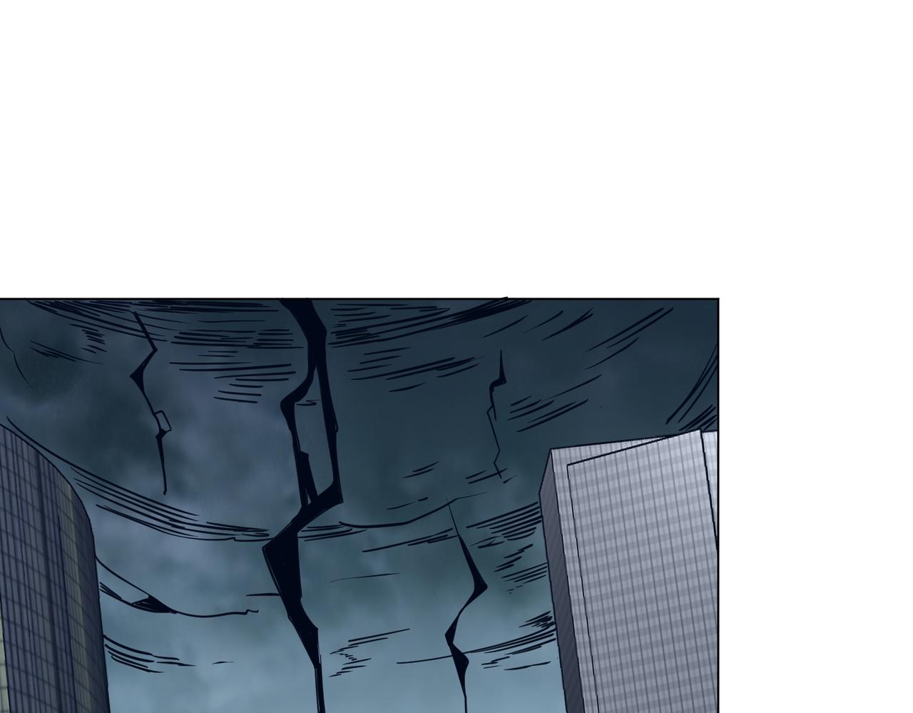 第279话 总行内斗！(1/3)-第318话
