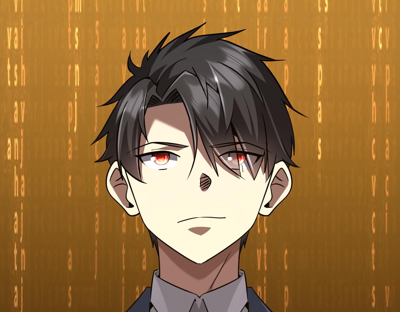 第281话 绝对安全的地方？(1/4)-第322话