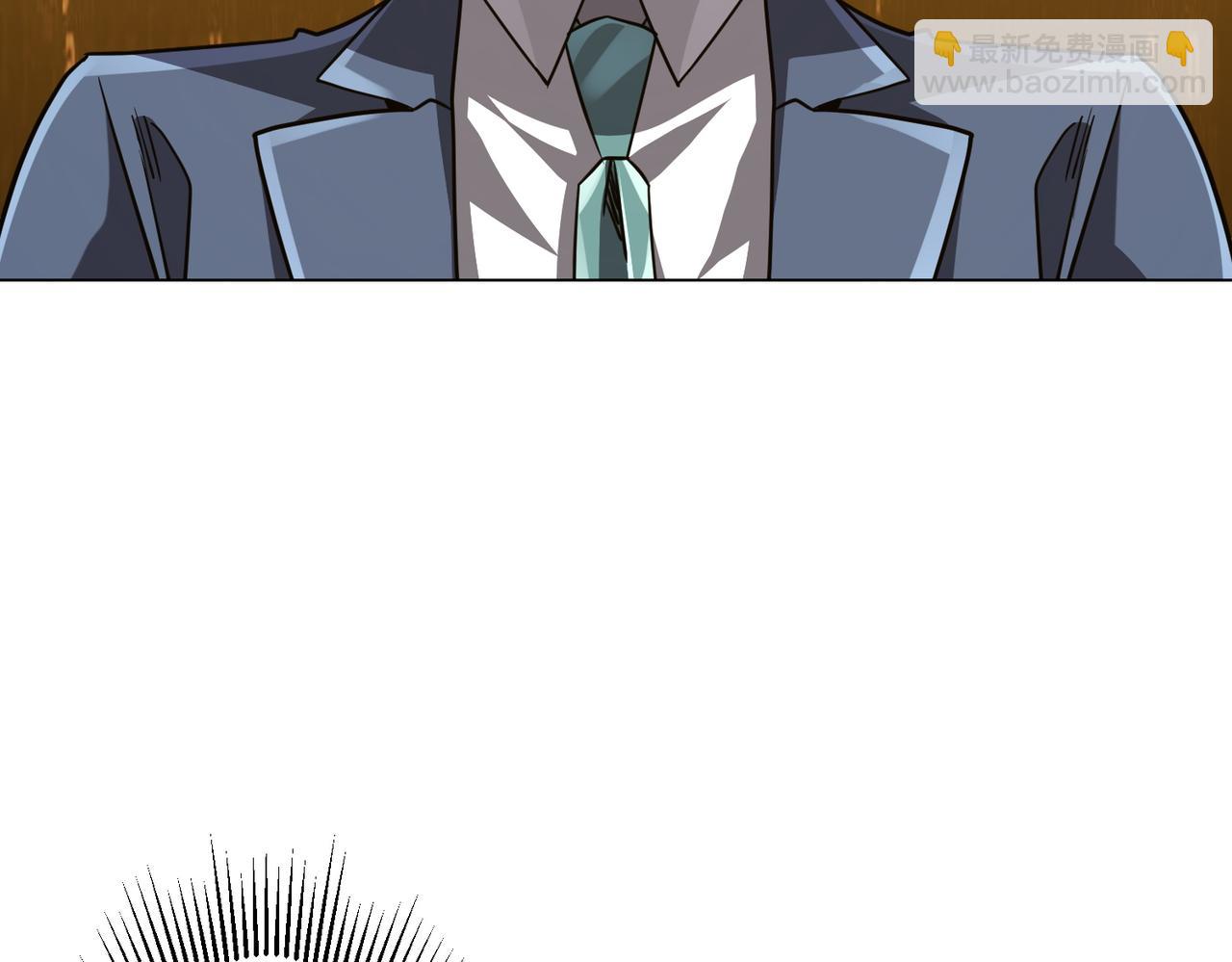 第281话 绝对安全的地方？(1/4)-第322话