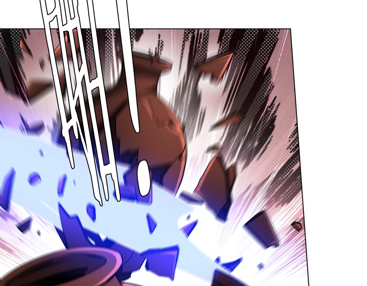 第281话 绝对安全的地方？(1/4)-第322话