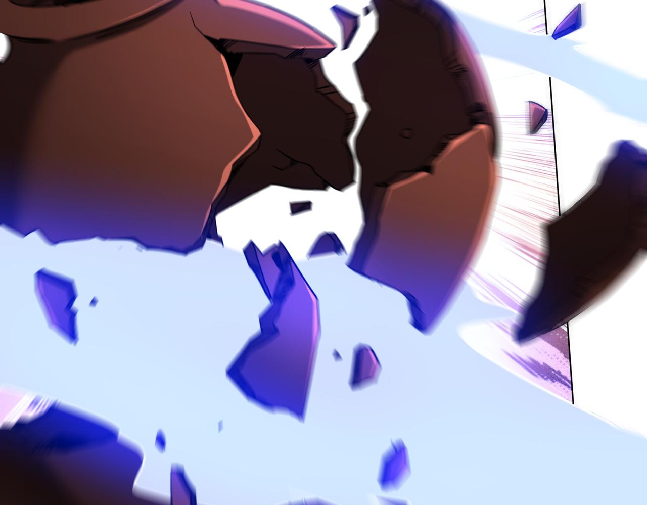 第281话 绝对安全的地方？(1/4)-第322话
