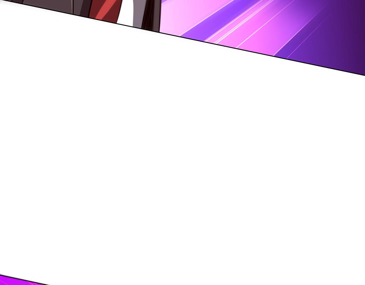 第283话 吞金蟾的真实面貌！(1/4)-第324话