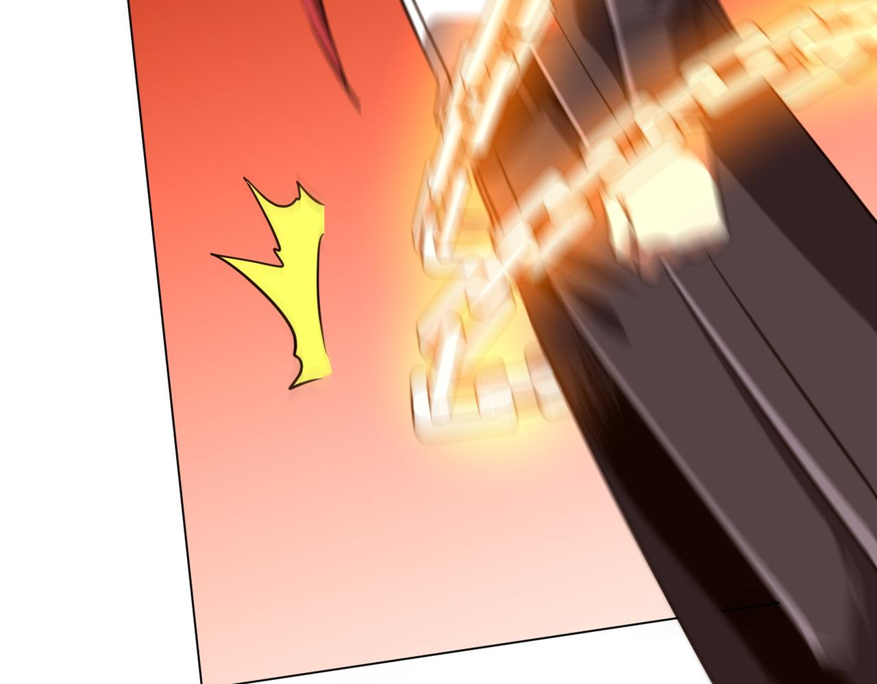 第283话 吞金蟾的真实面貌！(1/4)-第324话