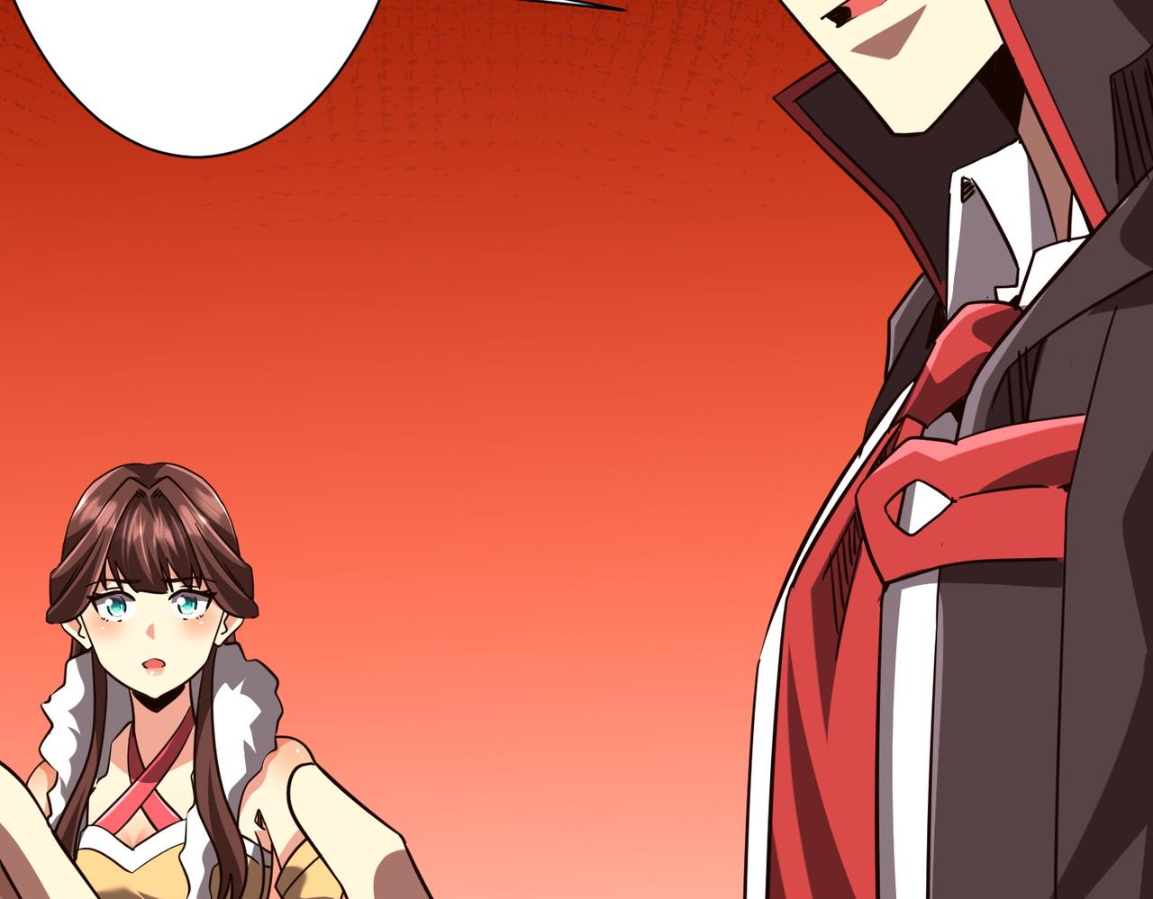 第283话 吞金蟾的真实面貌！(1/4)-第324话