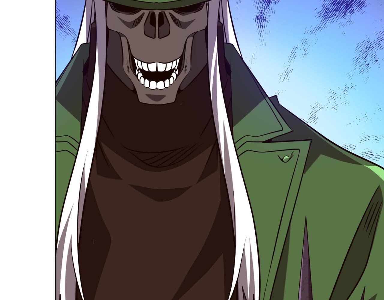 第283话 吞金蟾的真实面貌！(1/4)-第324话