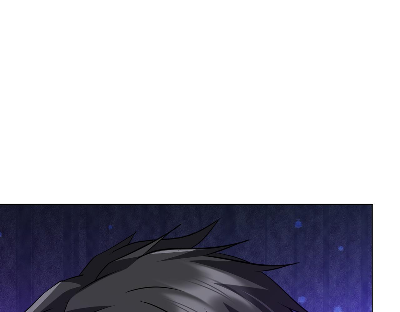 第283话 吞金蟾的真实面貌！(1/4)-第324话