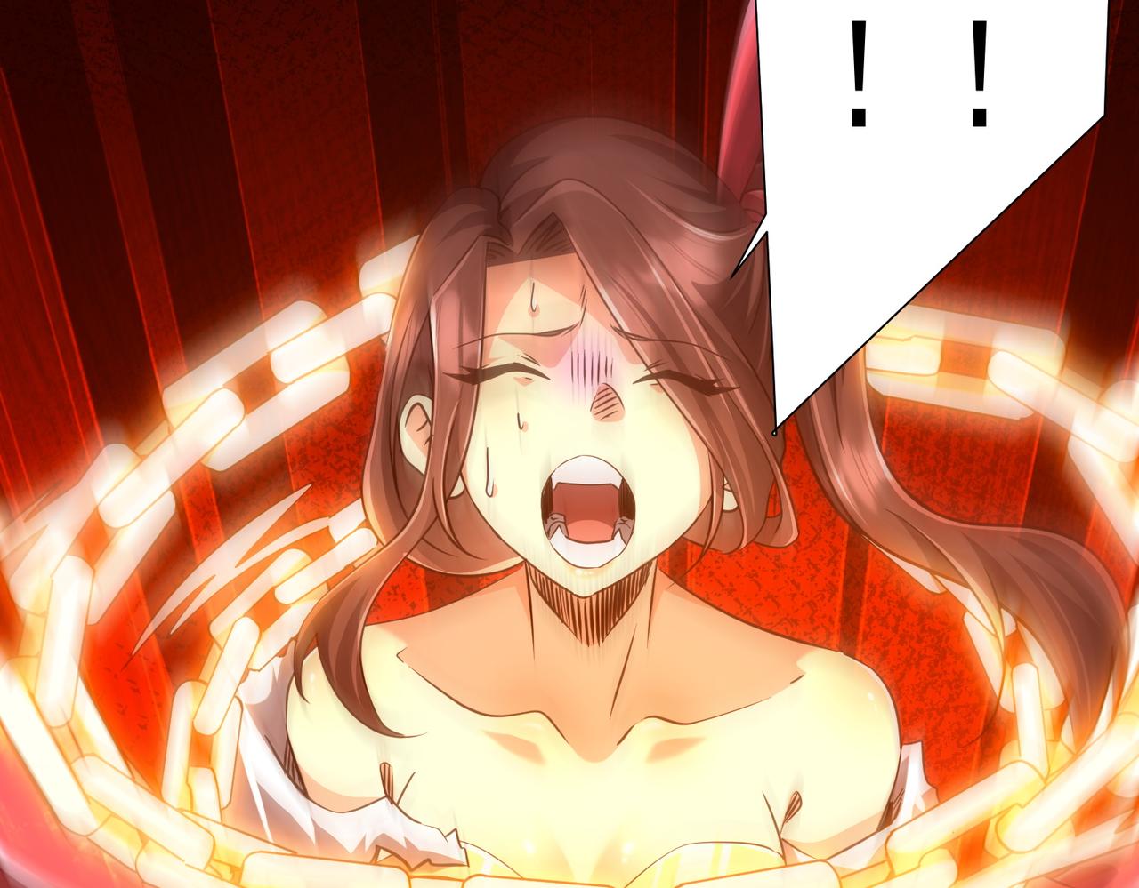 第283话 吞金蟾的真实面貌！(1/4)-第324话