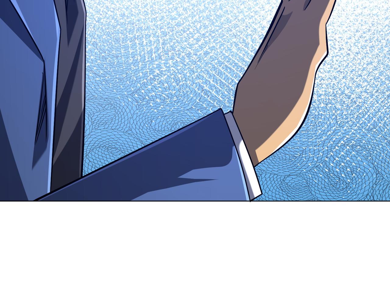 第285话 决胜之夜！(1/4)-第326话