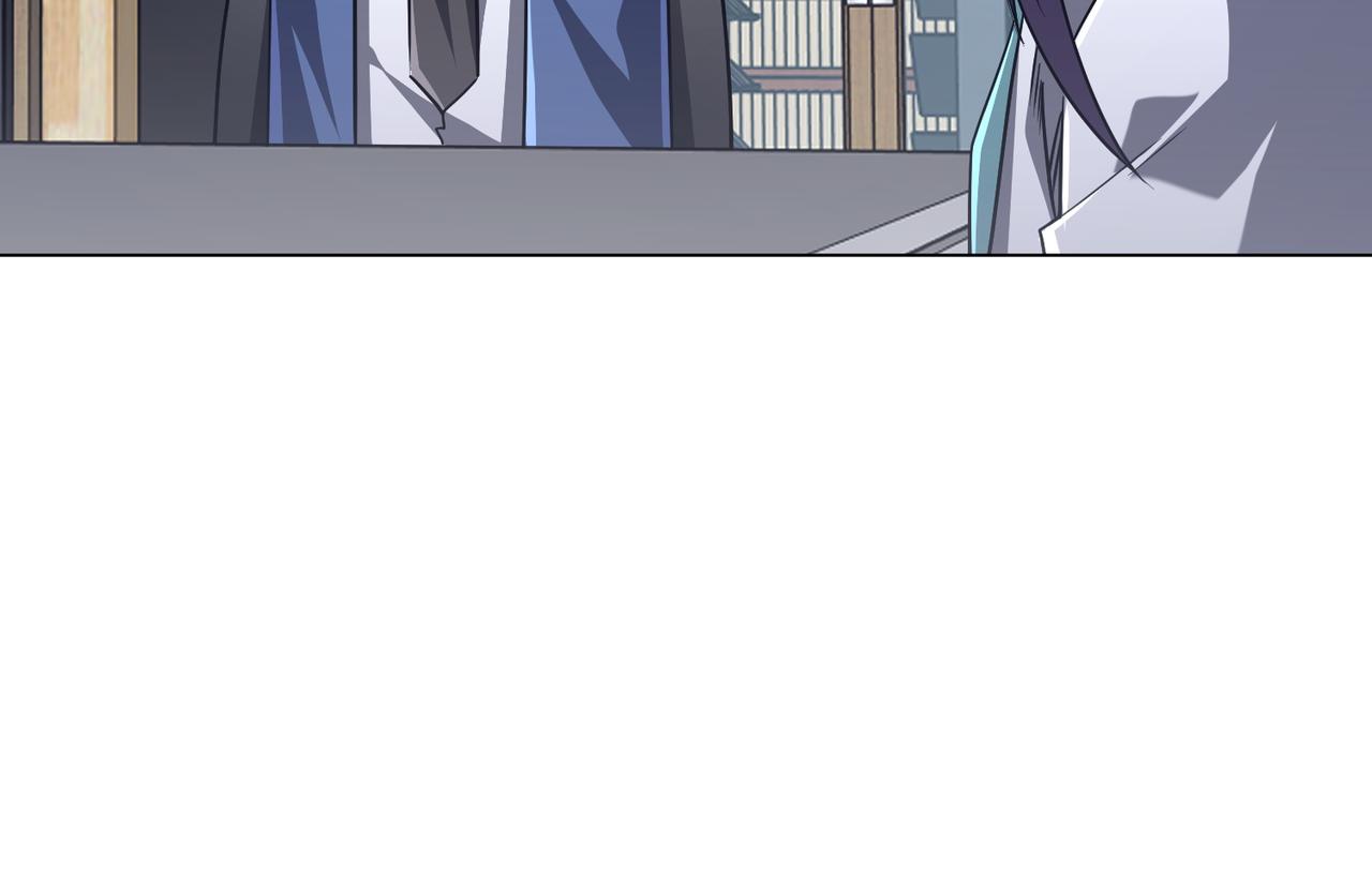 第285话 决胜之夜！(1/4)-第326话