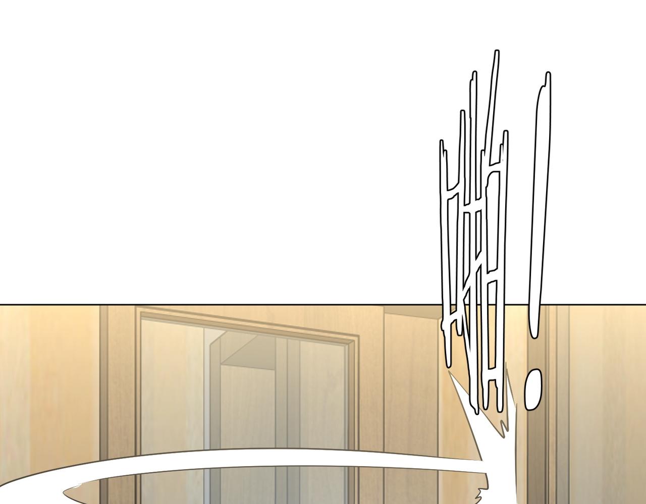 第285话 决胜之夜！(1/4)-第326话