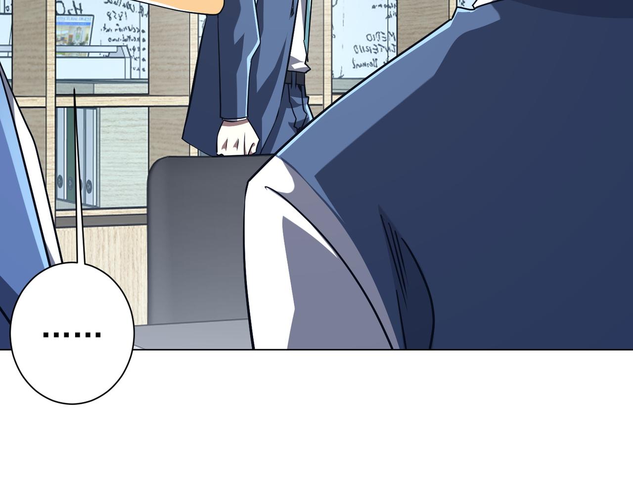 第285话 决胜之夜！(1/4)-第326话