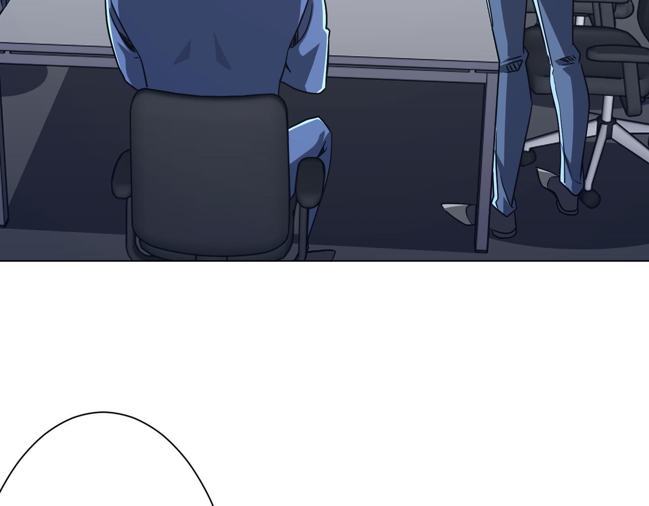 第285话 决胜之夜！(1/4)-第326话