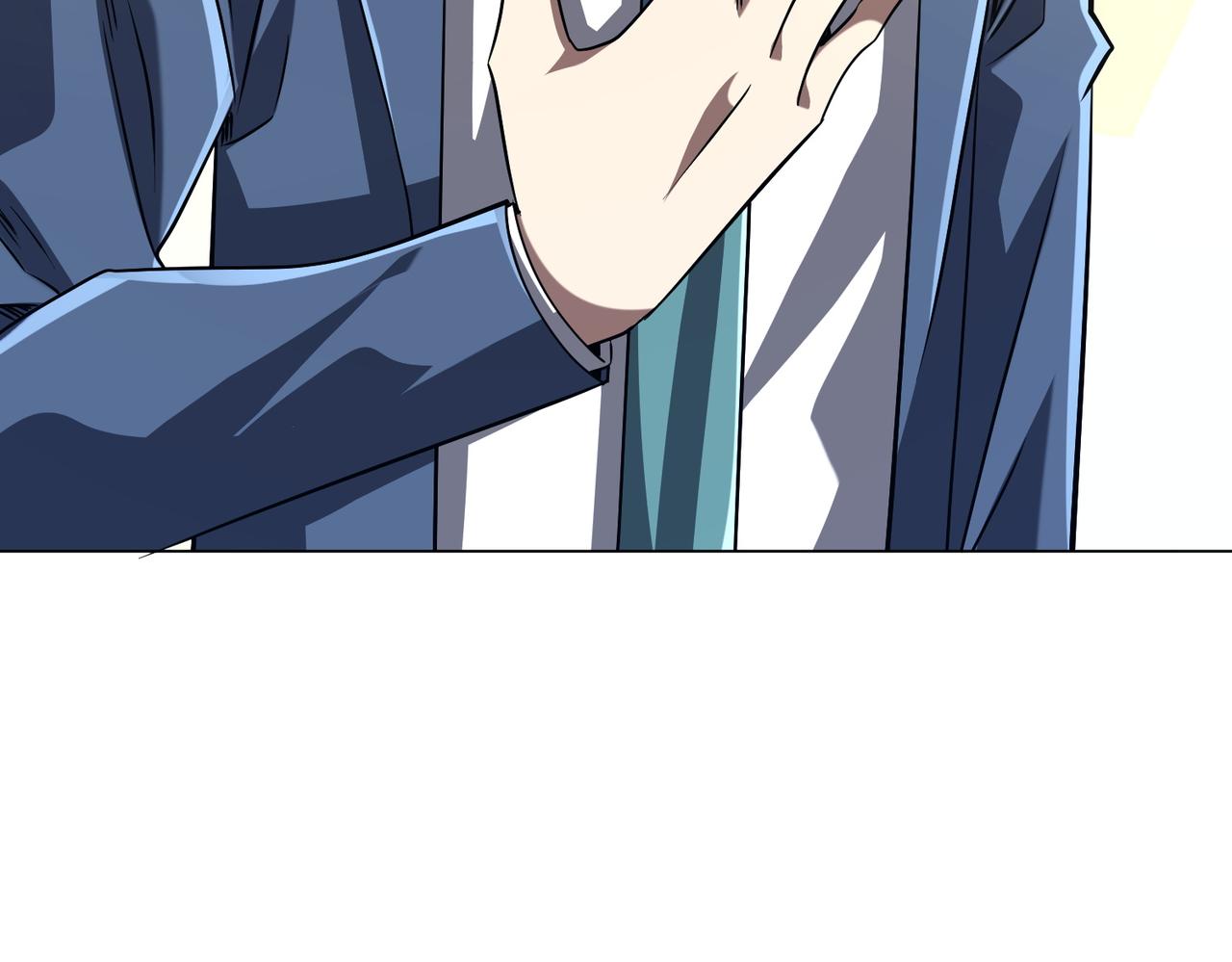 第285话 决胜之夜！(1/4)-第326话