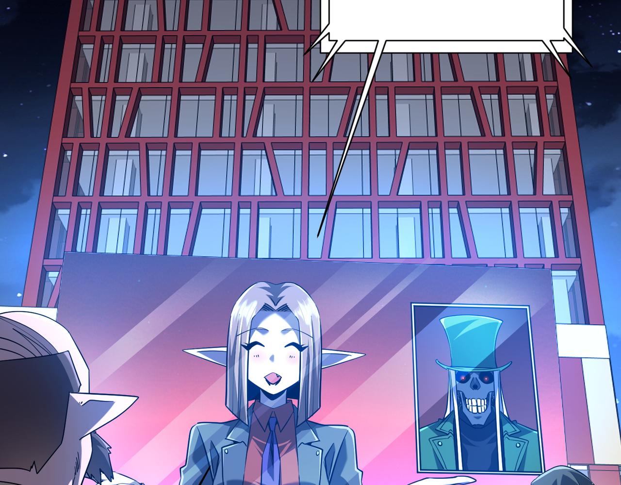 第285话 决胜之夜！(1/4)-第326话