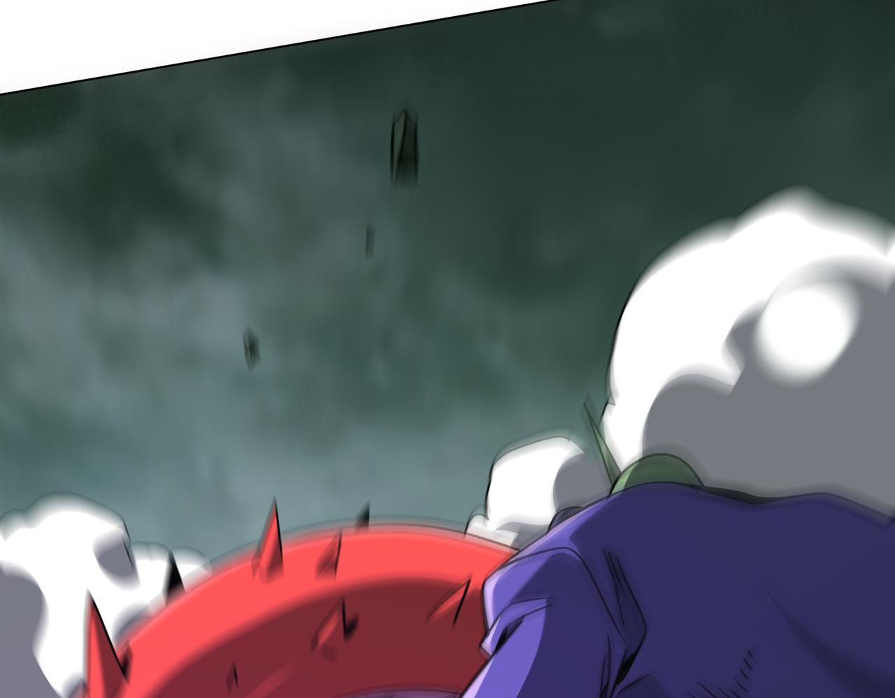第287话 金矿之下的秘密！(1/3)-第328话