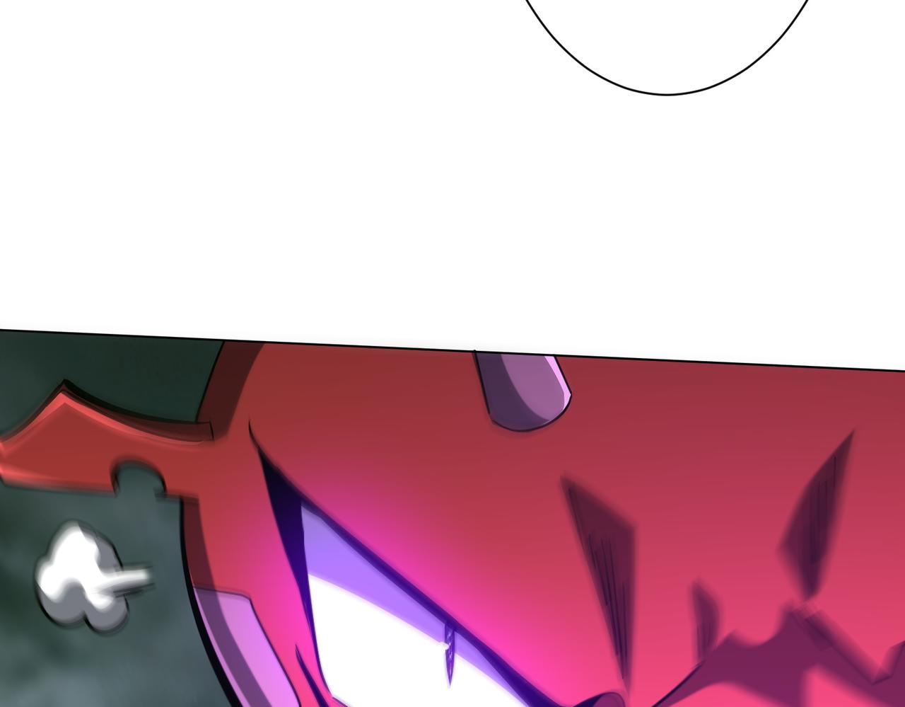 第287话 金矿之下的秘密！(1/3)-第328话