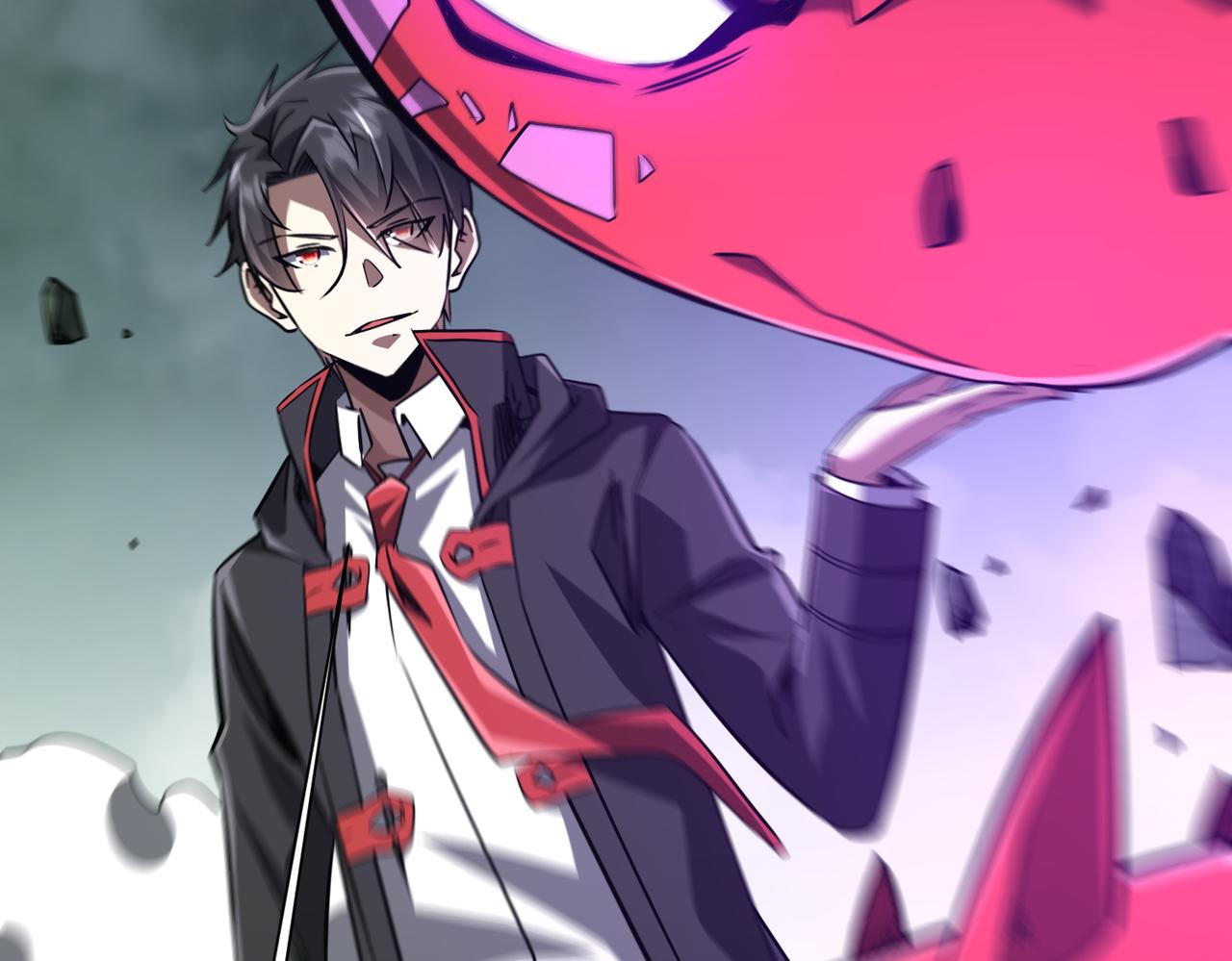 第287话 金矿之下的秘密！(1/3)-第328话
