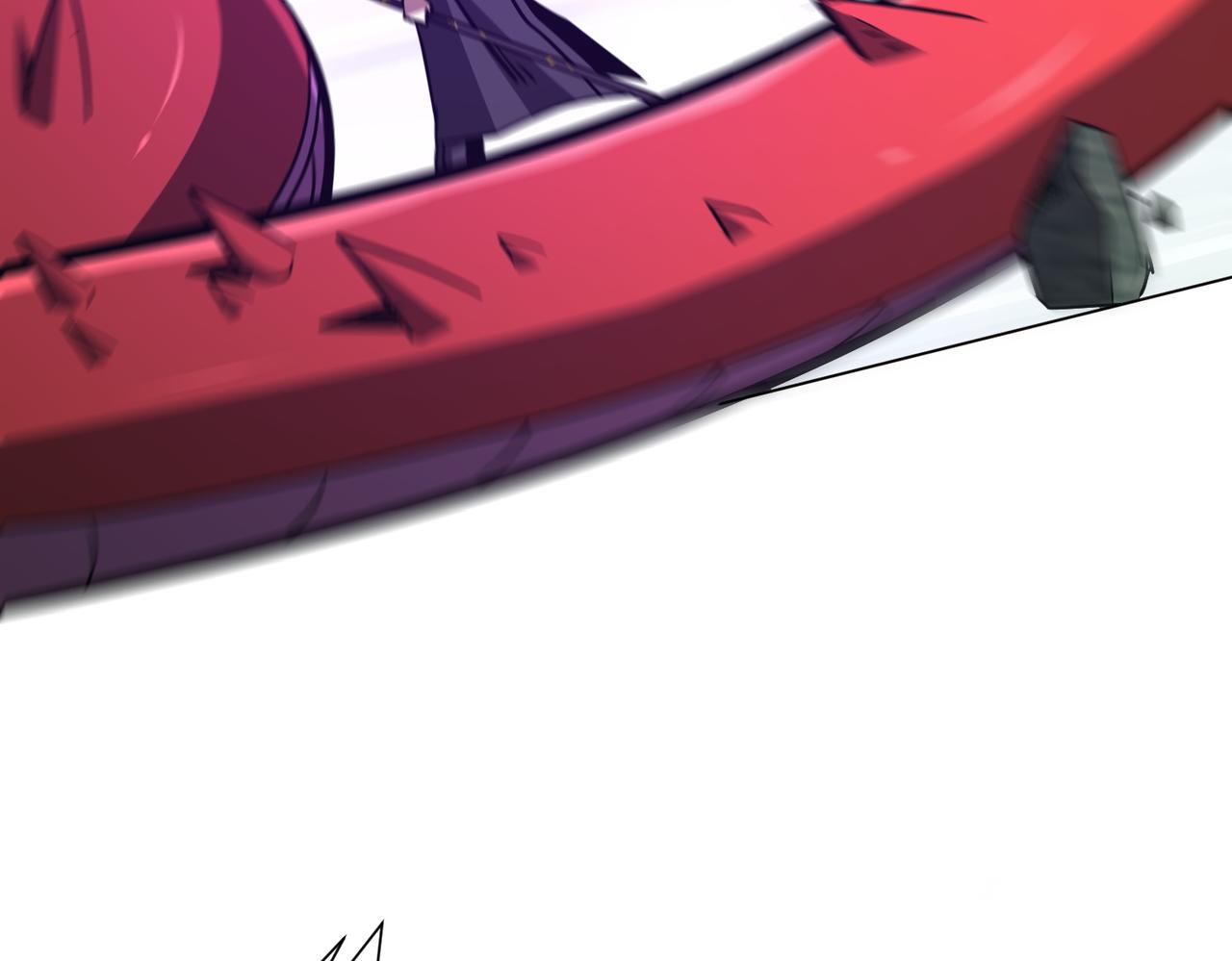 第287话 金矿之下的秘密！(1/3)-第328话