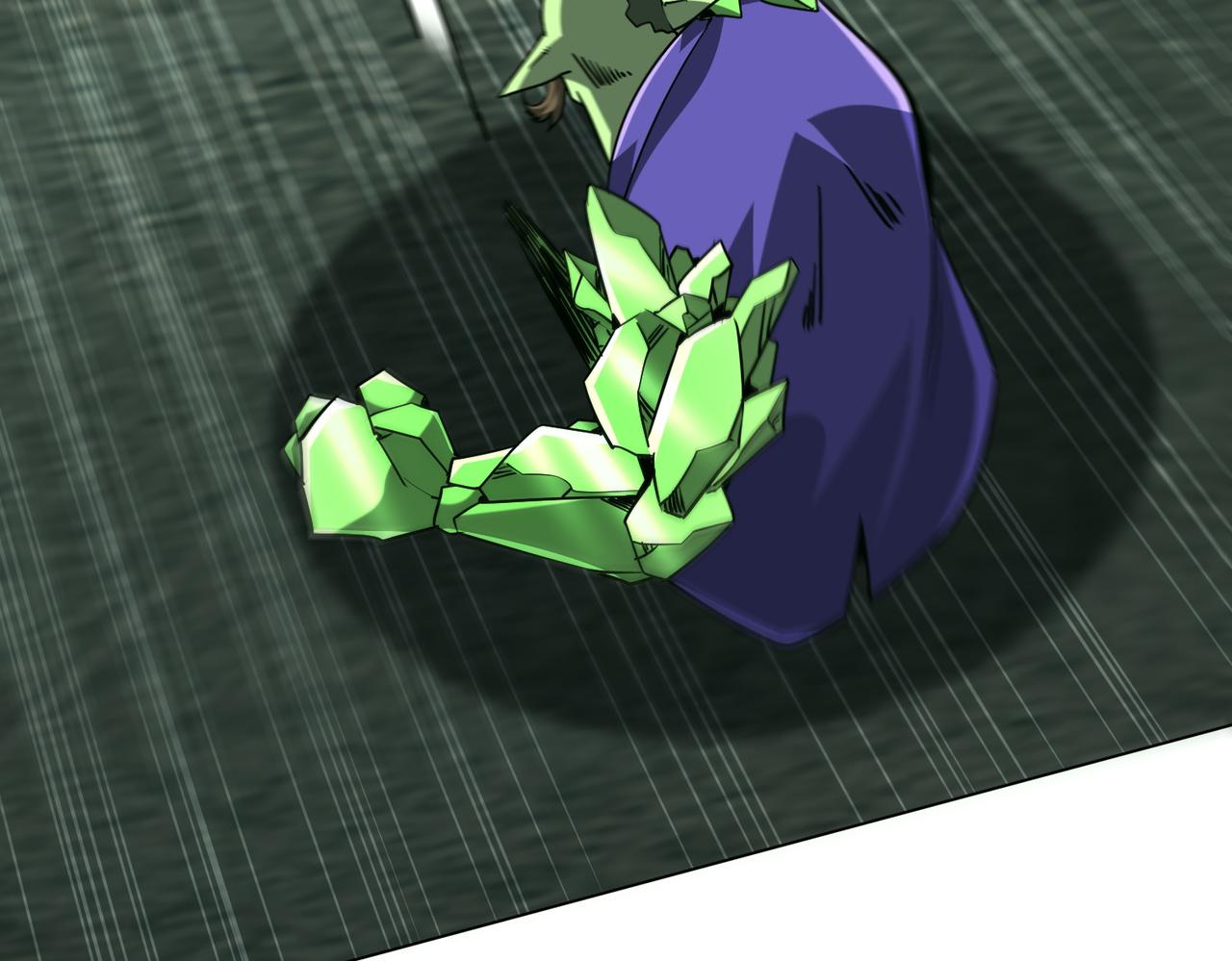 第287话 金矿之下的秘密！(1/3)-第328话
