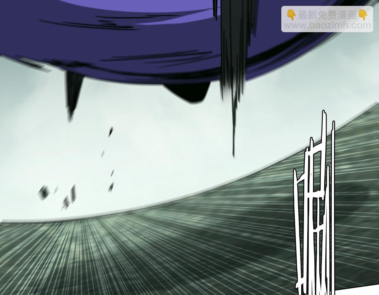 第287话 金矿之下的秘密！(1/3)-第328话