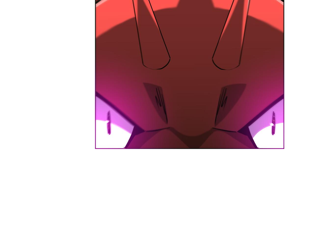第287话 金矿之下的秘密！(1/3)-第328话