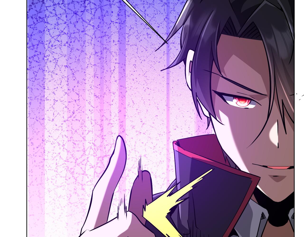 第287话 金矿之下的秘密！(1/3)-第328话