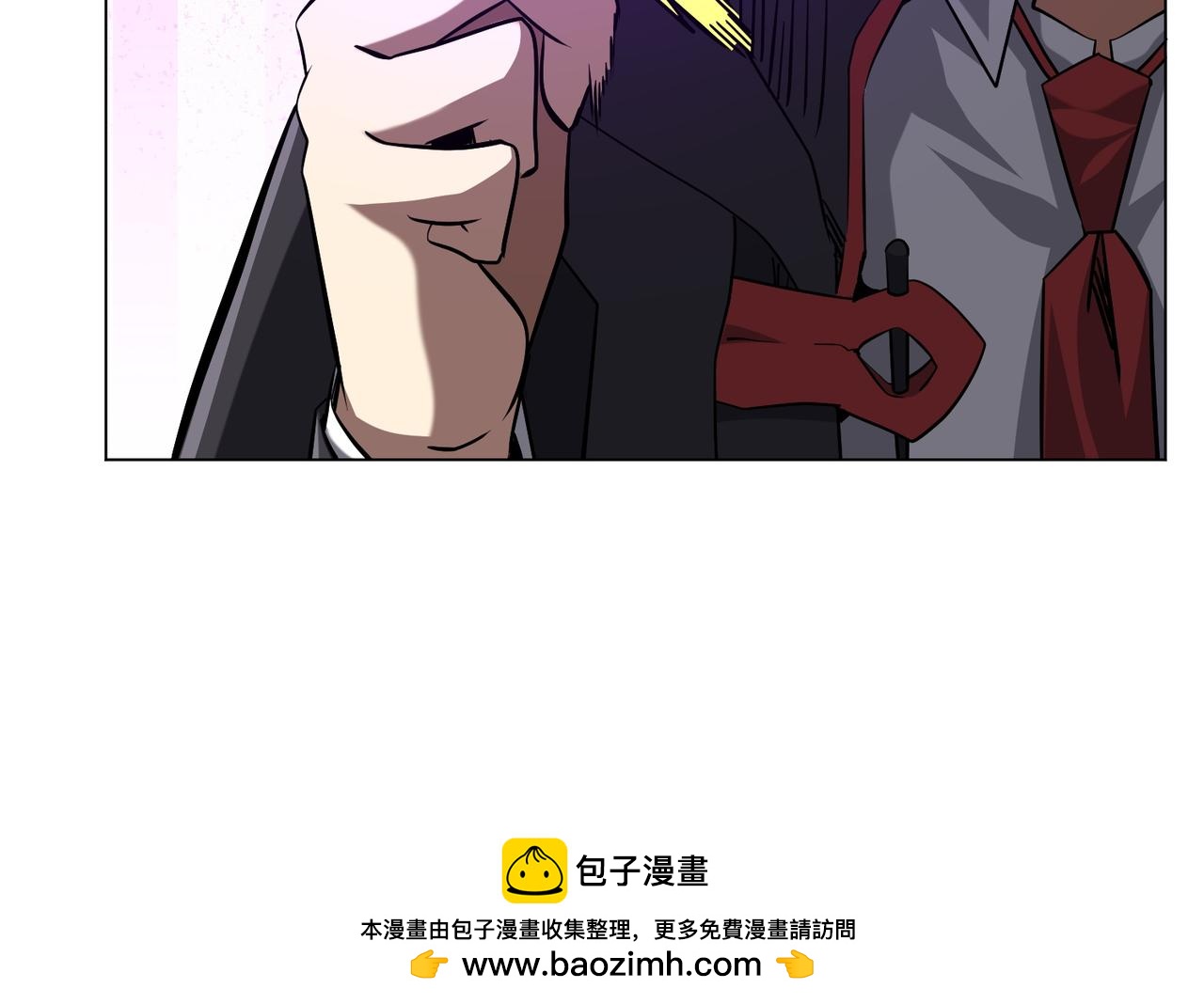 第287话 金矿之下的秘密！(1/3)-第328话
