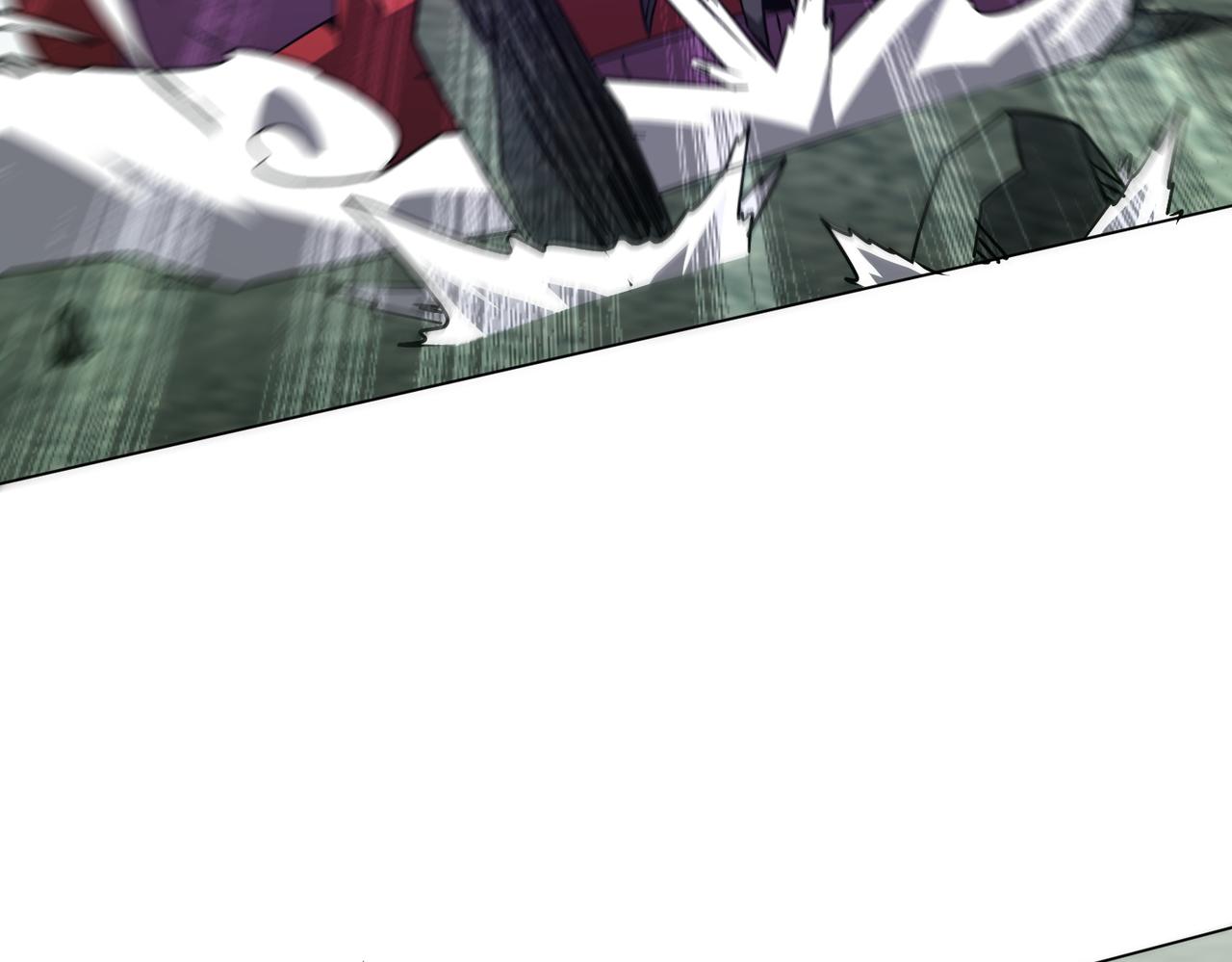 第287话 金矿之下的秘密！(1/3)-第328话