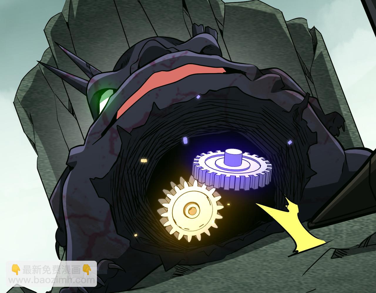 第289话 系统升级！(1/3)-第330话