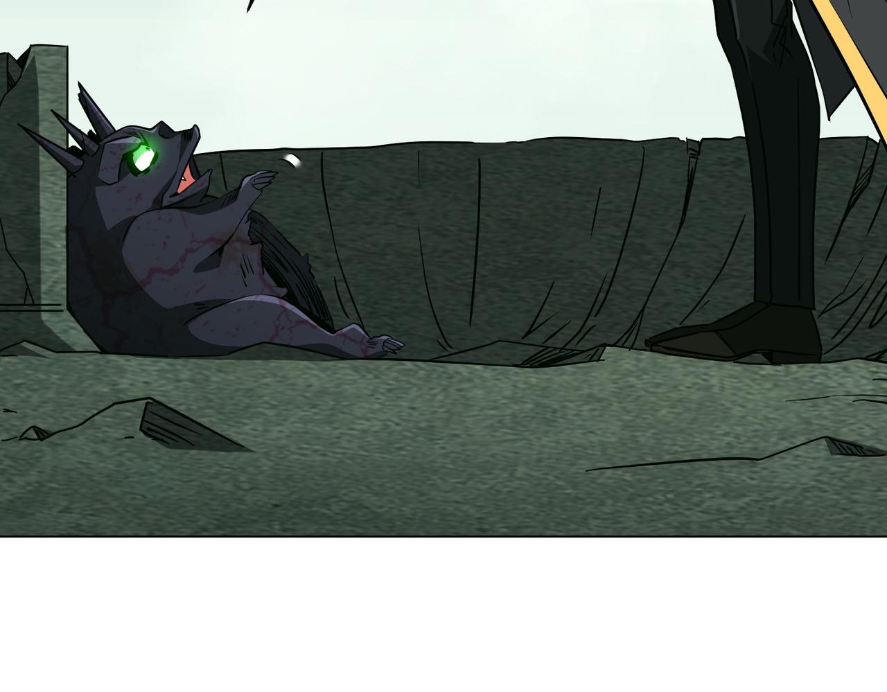 第289话 系统升级！(1/3)-第330话